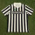92-94 Juventus FC home Retro Jersey Thailand Quality