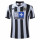 99-00 Juventus FC home Retro Jersey Thailand Quality
