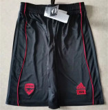 21-22 Arsenal Special Edition 424 Soccer shorts Thailand Quality