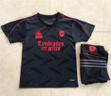 Kids kit 21-22 Arsenal (Special Edition 424) Thailand Quality