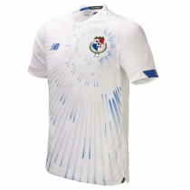 2021 Panama Away Fans Version Thailand Quality
