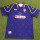 97-98 Fiorentina home Retro Jersey Thailand Quality