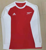 21-22 Arsenal (Special Edition) Long sleeve Thailand Quality