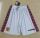 Manchester United home (Retro Jersey) Soccer shorts Thailand Quality