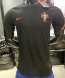 2021 Portugal (Training clothes) Player Version Thailand Quality