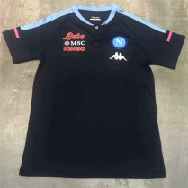 21-22 SSC Napoli (limited Edition) Fans Version Thailand Quality