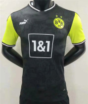 21-22 Borussia Dortmund (Special Edition) Player Version Thailand Quality