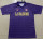 08-09 Fiorentina home Retro Jersey Thailand Quality