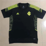 21-22 SC Internacional (Training clothes) Fans Version Thailand Quality