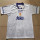 96-97 Real Madrid (Champion edition) home Retro Jersey Thailand Quality