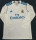 Long sleeve 17-18 Real Madrid home Retro Jersey Thailand Quality