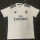 18-19 Real Madrid home Retro Jersey Thailand Quality
