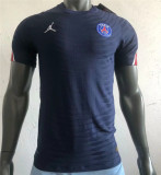 21-22 Paris Saint-Germain (Training clothes) Player Version Thailand Quality