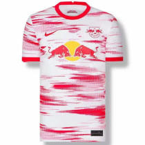 21-22 RB Leipzig home Fans Version Thailand Quality