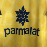 95-97 Parma Calcio Third Away Retro Jersey Thailand Quality