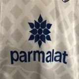 95-97 Parma Calcio home Retro Jersey Thailand Quality