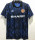 1993 Manchester United Away Retro Jersey Thailand Quality