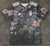 21-22 Juventus FC (Training clothes) Fans Version Thailand Quality