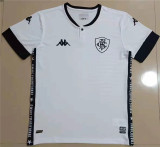21-22 Botafogo (Goalkeeper) Fans Version Thailand Quality