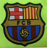05-06 FC Barcelona Away Retro Jersey Thailand Quality
