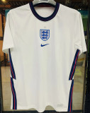 2021 England home Fans Version Thailand Quality