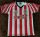 98-99 Chivas USA home Retro Jersey Thailand Quality