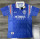 96-97 Rangers Retro Jersey Thailand Quality