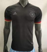 2020 Germany Away Player Version Thailand Quality