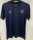 21-22 Paris Saint-Germain (Training clothes) Fans Version Thailand Quality