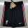 21-22 Liverpool Away Soccer shorts Thailand Quality