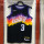Phoenix Suns 21赛季太阳队 城市版 3号 保罗
