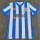 21-22 Huddersfield Town A.F.C. home Fans Version Thailand Quality