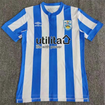 21-22 Huddersfield Town A.F.C. home Fans Version Thailand Quality