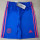 21-22 Manchester United Away Soccer shorts Thailand Quality