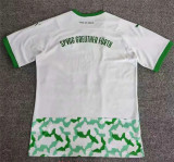 21-22 Greuther Furth home Fans Version Thailand Quality
