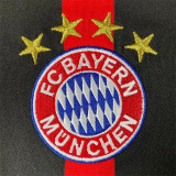 14-15 Bayern München Away Retro Jersey Thailand Quality