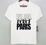 21-22 Paris Saint-Germain (star style) Football cotton shirt Thailand Quality