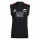 2021 The New Zealand all blacks (Gilet) POLO Rugby jersey