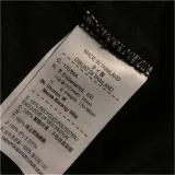 Oklahoma City Thunder  雷霆队 蓝色 GEORGE 13号乔治