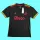 21-22 Ajax Third Away Fans Version Thailand Quality