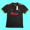 21-22 Ajax Third Away Fans Version Thailand Quality