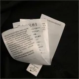 Dallas Lone Ranger 独行侠 大牛头 77号东契奇
