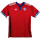 2021 Chile home Fans Version Thailand Quality