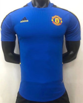 21-22 Manchester United (Special Edition) Player Version Thailand Quality