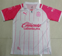 21-22 Chivas USA (Special Edition) Fans Version Thailand Quality