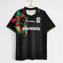 1998 Venezia home Retro Jersey Thailand Quality