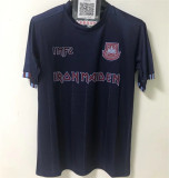 21-22 West Ham United Away (Special Edition) Fans Version Thailand Quality