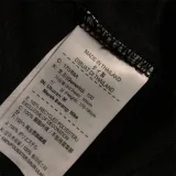 Dallas Lone Ranger 22赛季独行侠 城市版 77号 东契奇