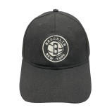 Brooklyn Nets  peaked cap