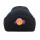 Los Angeles Lakers (black) knitted hat